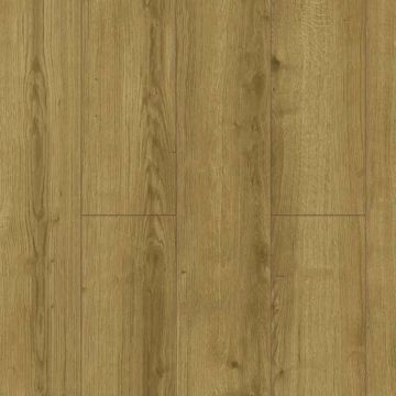 Ламинат Norland (Норланд) Elegant Strong 12/34 Дуб Фанэн (Oak Fan), LF302-17