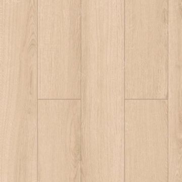 Ламинат Norland (Норланд) Elegant 8/33 Дуб Дол (Oak Dol), LF301-03