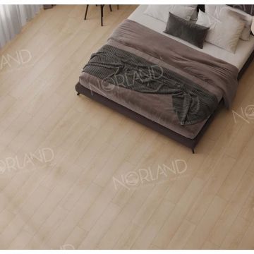 Ламинат Norland (Норланд) Elegant 8/33 Дуб Дол (Oak Dol), LF301-03