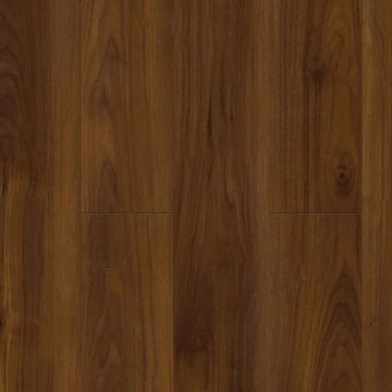 Ламинат Norland (Норланд) Elegant Strong 12/34 Орех Кипр (Nut Cyprus), LF302-19