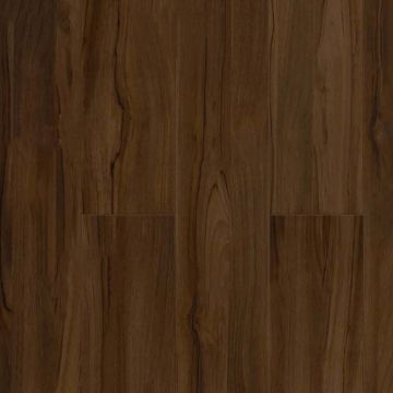 Ламинат Norland (Норланд) Elegant Strong 12/34 Орех Инис (Nut Inis), LF302-21