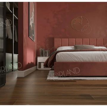 Ламинат Norland (Норланд) Elegant Strong 12/34 Орех Инис (Nut Inis), LF302-21