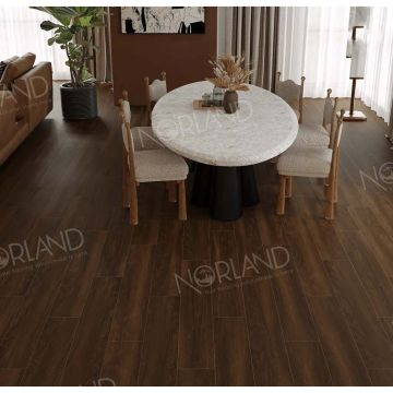 Ламинат Norland (Норланд) Elegant Strong 12/34 Дуб Треско (Oak Tresco), LF302-22