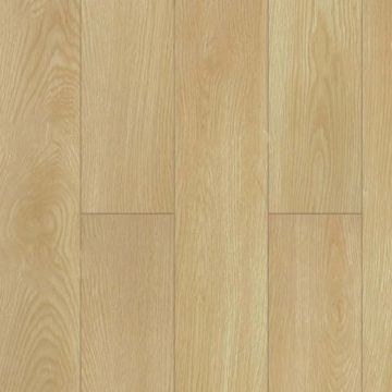 Ламинат Norland (Норланд) Elegant 8/33 Дуб Тасмания (Oak Tasmania), LF301-04