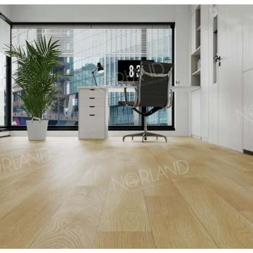 Ламинат Norland (Норланд) Elegant 8/33 Дуб Тасмания (Oak Tasmania), LF301-04