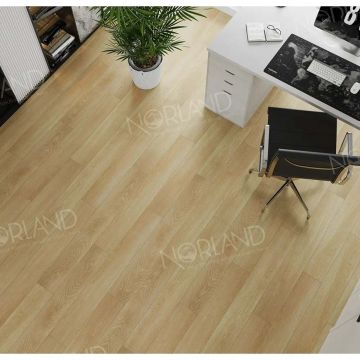 Ламинат Norland (Норланд) Elegant 8/33 Дуб Тасмания (Oak Tasmania), LF301-04