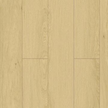 Ламинат Norland (Норланд) Elegant 8/33 Дуб Азор (Oak Azor), LF301-05