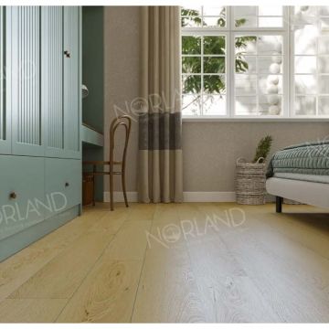 Ламинат Norland (Норланд) Elegant 8/33 Дуб Элмер (Oak Elmer), LF301-08