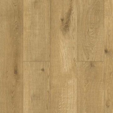 Ламинат Norland (Норланд) Elegant 8/33 Дуб Хайнан (Oak Hainan), LF301-09