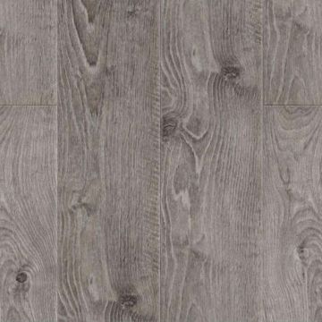 Ламинат Amadei Лютень 9/33 Дуб Интермеццо (Oak Intermezzo), 41355