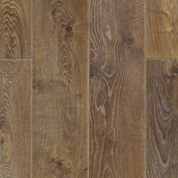 Ламинат Amadei Лютень 9/33 Дуб Канцона (Oak Canzona), 41335