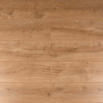 Ламинат Amadei Лютень 9/33 Дуб Вальс (Oak Waltz), 41315