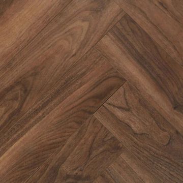 Ламинат Amadei (Амадей) Домра 10/33 Жорж (Jorj), 4129