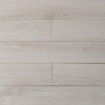 Ламинат Amadei (Амадей) Литавры 12/33 Венгерские танцы (Hungarian dances), 4141