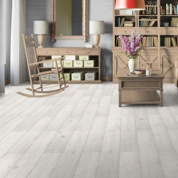 Ламинат Amadei (Амадей) Литавры 12/33 Венгерские танцы (Hungarian dances), 4141