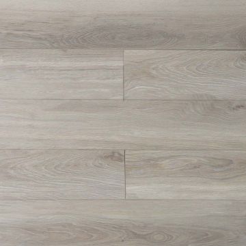 Ламинат Amadei (Амадей) Литавры 12/33 Зимний путь (Winter way), 4142