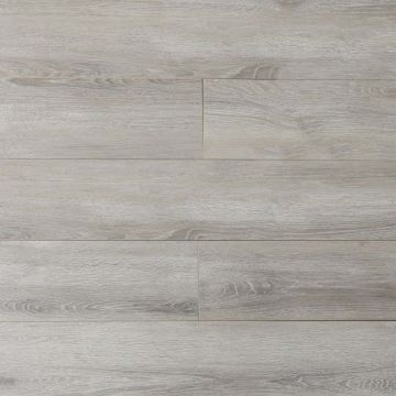 Ламинат Amadei (Амадей) Литавры 12/33 Дон Кихот (Don Quixote), 4143