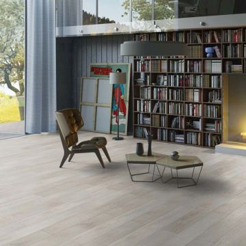 Ламинат Amadei (Амадей) Литавры 12/33 Дон Кихот (Don Quixote), 4143