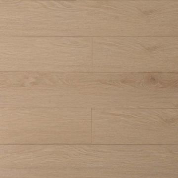 Ламинат Amadei (Амадей) Литавры 12/33 Лунный Пьеро (Pierrot Luna), 4144