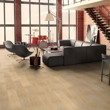 Ламинат Amadei (Амадей) Литавры 12/33 Лунный Пьеро (Pierrot Luna), 4144