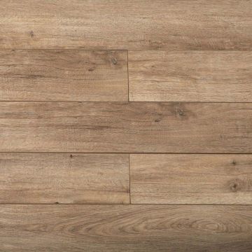 Ламинат Amadei (Амадей) Литавры 12/33 Танцы из Галанты (Dances from Galanta), 4145