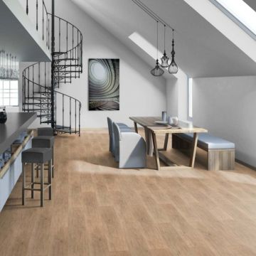 Ламинат Amadei (Амадей) Литавры 12/33 Танцы из Галанты (Dances from Galanta), 4145