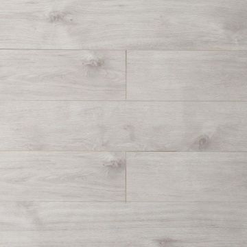 Ламинат Amadei (Амадей) Литавры 12/33 Ревизская сказка (Revision tale), 4149