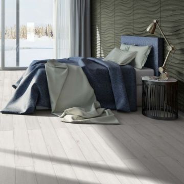 Ламинат Amadei (Амадей) Литавры 12/33 Ревизская сказка (Revision tale), 4149