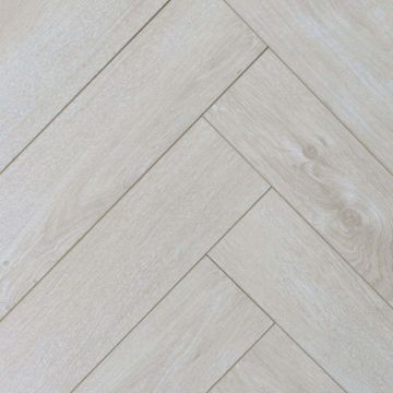 Ламинат Amadei (Амадей) Варган 12/34 Бранденбург (Brandenburg), 4100