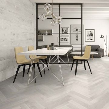 Ламинат Amadei (Амадей) Варган 12/34 Бранденбург (Brandenburg), 4100