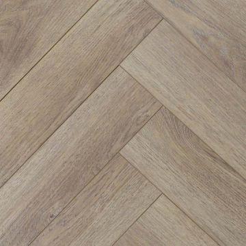 Ламинат Amadei (Амадей) Варган 12/34 Дон Жуан (Don Juan), 4103