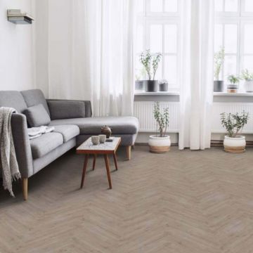 Ламинат Amadei (Амадей) Варган 12/34 Дон Жуан (Don Juan), 4103