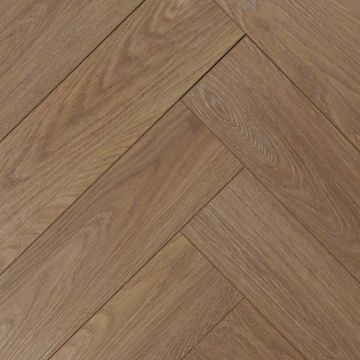 Ламинат Amadei (Амадей) Варган 12/34 Царь Эдип (Oedipus the King), 4105