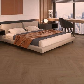 Ламинат Amadei (Амадей) Варган 12/34 Царь Эдип (Oedipus the King), 4105