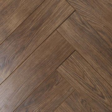 Ламинат Amadei (Амадей) Варган 12/34 Конкрод (Concord), 4108