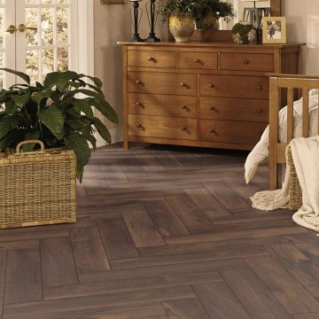 Ламинат Amadei (Амадей) Варган 12/34 Конкрод (Concord), 4108