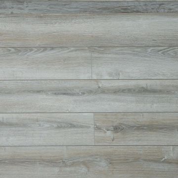 Ламинат Amadei (Амадей) Кастаньеты 8/33 S Мориц (Moritz), 4011