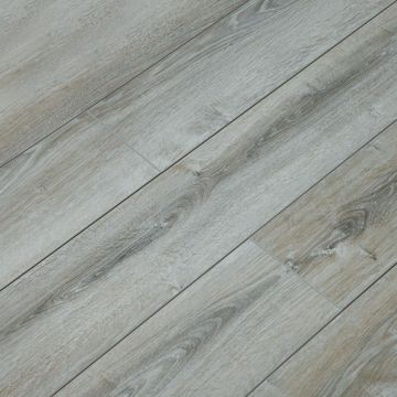 Ламинат Amadei (Амадей) Кастаньеты 8/33 S Мориц (Moritz), 4011