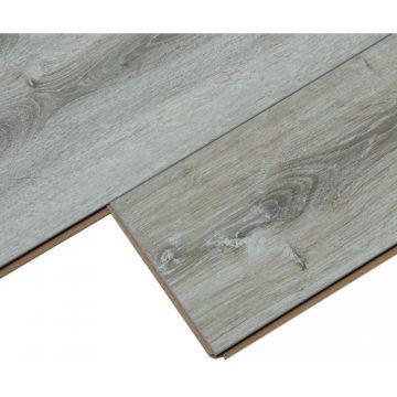 Ламинат Amadei (Амадей) Кастаньеты 8/33 S Мориц (Moritz), 4011