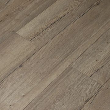 Ламинат Amadei (Амадей) Свирель 8/33 Сад Наслаждений (Garden of Delights), 42015