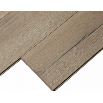 Ламинат Amadei (Амадей) Свирель 8/33 Сад Наслаждений (Garden of Delights), 42015