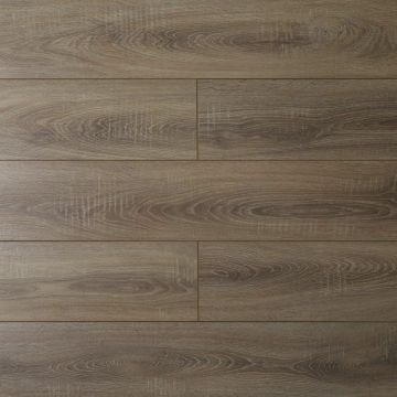 Ламинат Amadei (Амадей) Свирель 8/33 Автопортрет (Self-portrait), 42030