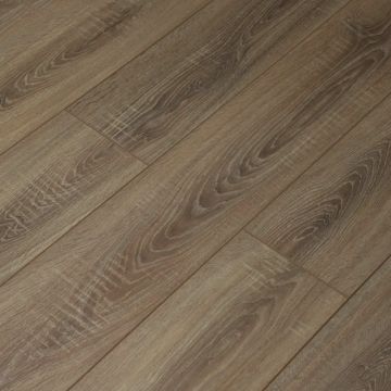 Ламинат Amadei (Амадей) Свирель 8/33 Автопортрет (Self-portrait), 42030