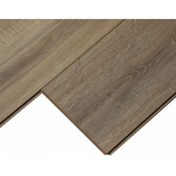 Ламинат Amadei (Амадей) Свирель 8/33 Автопортрет (Self-portrait), 42030