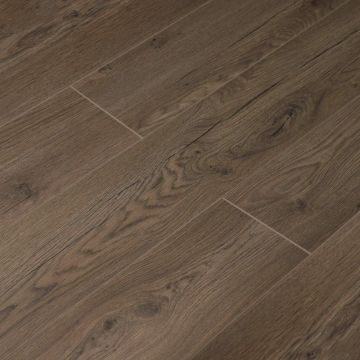 Ламинат Amadei (Амадей) Свирель 12/33 Рождение Венеры (The Birth of Venus), 42215