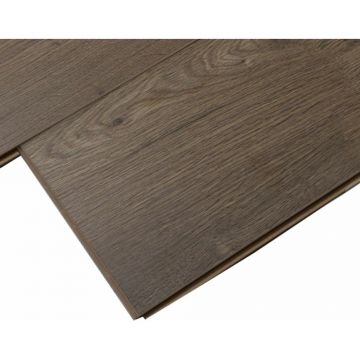 Ламинат Amadei (Амадей) Свирель 12/33 Рождение Венеры (The Birth of Venus), 42215