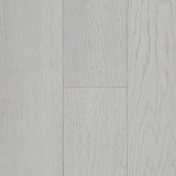 Ламинат LA Moena (Ля Моена) Monte Cristallo 10/33 Дуб Лацио (Lazio Oak), LM11