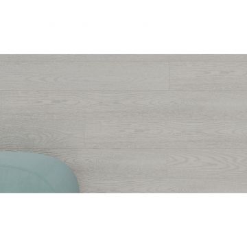 Ламинат LA Moena (Ля Моена) Monte Cristallo 10/33 Дуб Лацио (Lazio Oak), LM11