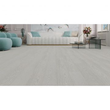 Ламинат LA Moena (Ля Моена) Monte Cristallo 10/33 Дуб Лацио (Lazio Oak), LM11