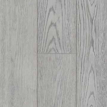 Ламинат LA Moena (Ля Моена) Monte Cristallo 10/33 Ясень Конти (Ash Conti), LM12